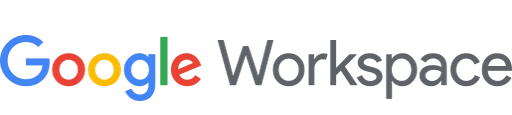 Google Workspace