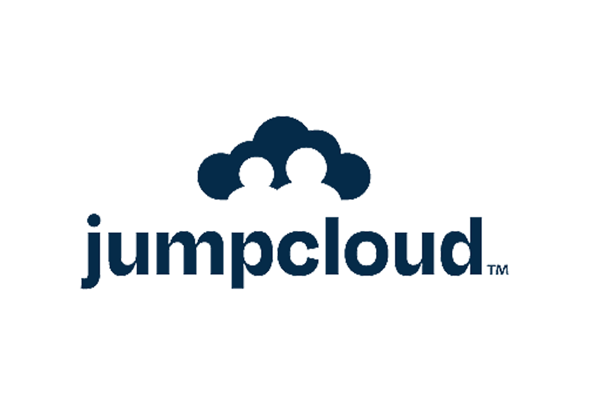 JumpCloud