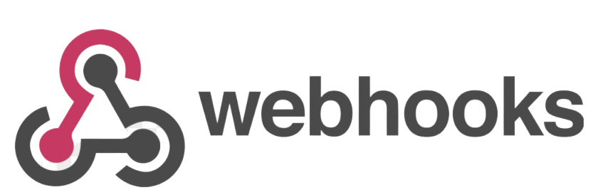 Webhooks